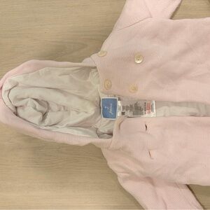 Jacadi baby 6m jacket gorgeous French brand